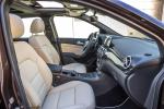 Mercedes-Benz B200 CDI 4Matic Urban Line 2014 года
